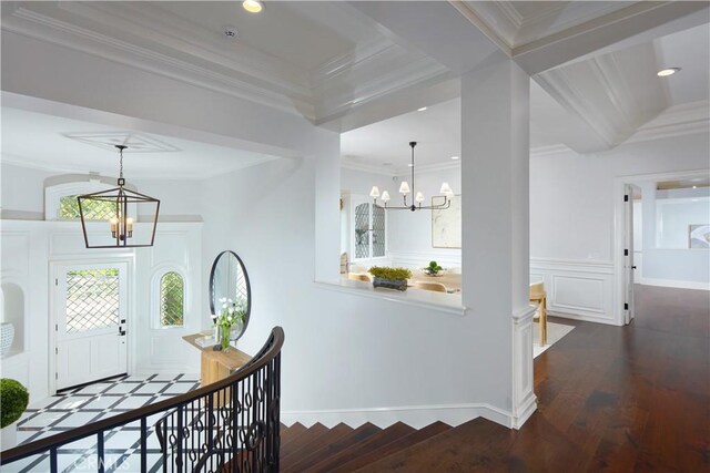 2 Royal Saint George Rd, Newport Beach, CA 92660 - photo 7