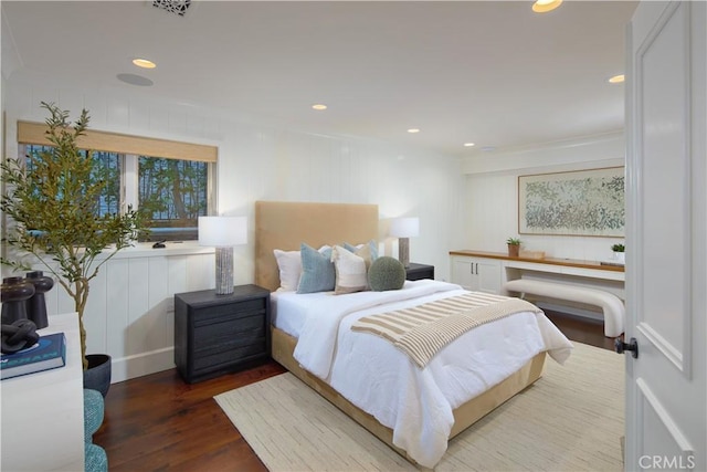 2 Royal Saint George Rd, Newport Beach, CA 92660 - photo 32