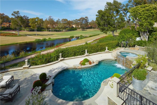2 Royal Saint George Rd, Newport Beach, CA 92660 - photo 43