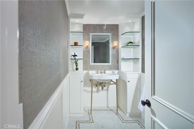 2 Royal Saint George Rd, Newport Beach, CA 92660 - photo 31