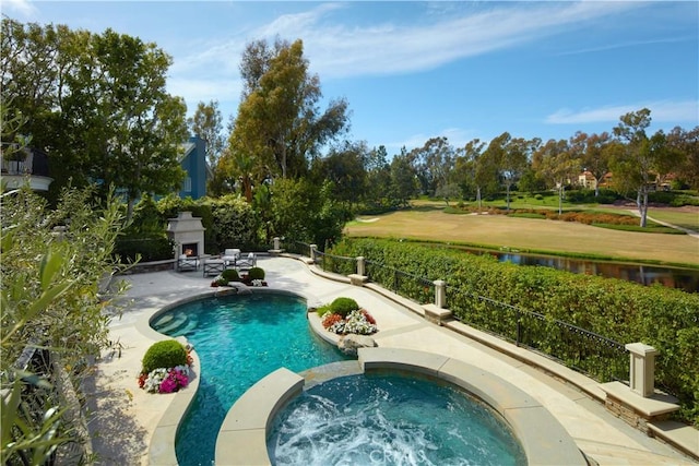 2 Royal Saint George Rd, Newport Beach, CA 92660 - photo 40