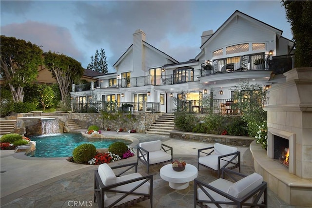 2 Royal Saint George Rd, Newport Beach, CA 92660 - photo 3
