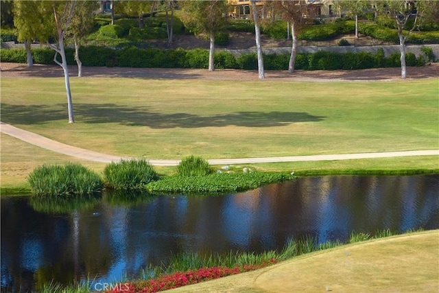 2 Royal Saint George Rd, Newport Beach, CA 92660 - photo 49