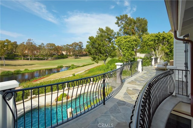 2 Royal Saint George Rd, Newport Beach, CA 92660 - photo 17