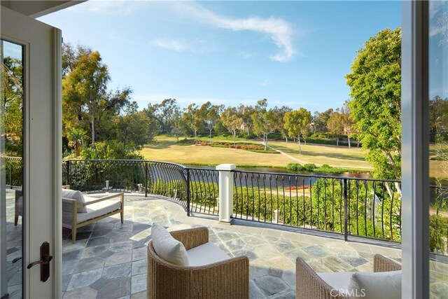 2 Royal Saint George Rd, Newport Beach, CA 92660 - photo 19