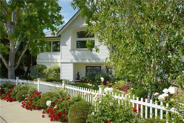 2 Royal Saint George Rd, Newport Beach, CA 92660 - view of front of house