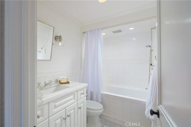 2 Royal Saint George Rd, Newport Beach, CA 92660 - photo 37