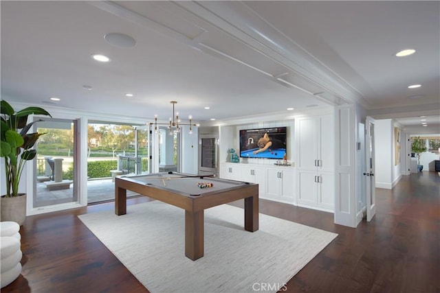2 Royal Saint George Rd, Newport Beach, CA 92660 - photo 24