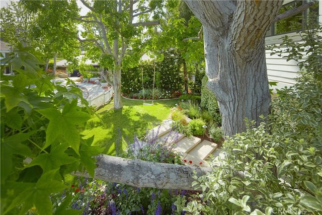2 Royal Saint George Rd, Newport Beach, CA 92660 - photo 52