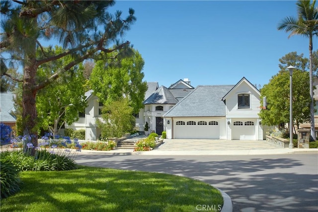 2 Royal Saint George Rd, Newport Beach, CA 92660 - photo 1