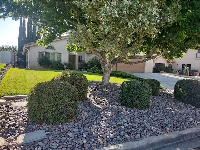12596 Whispering Springs Rd, Victorville, CA 92395 - photo 3