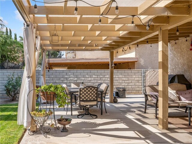 12596 Whispering Springs Rd, Victorville, CA 92395 - photo 39