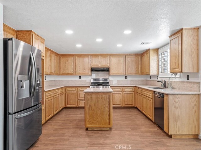 12596 Whispering Springs Rd, Victorville, CA 92395 - photo 11