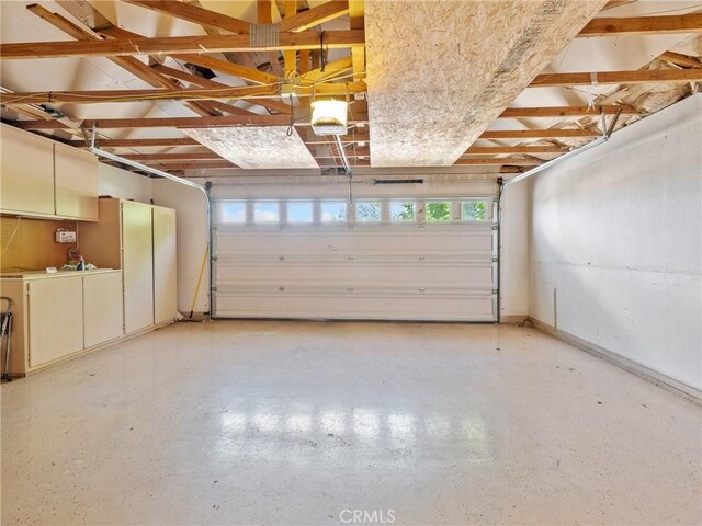 12596 Whispering Springs Rd, Victorville, CA 92395 - photo 34
