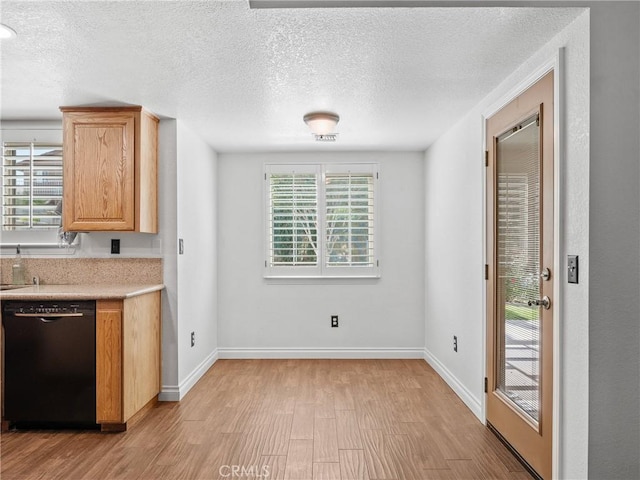 12596 Whispering Springs Rd, Victorville, CA 92395 - photo 12