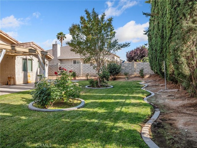 12596 Whispering Springs Rd, Victorville, CA 92395 - photo 43