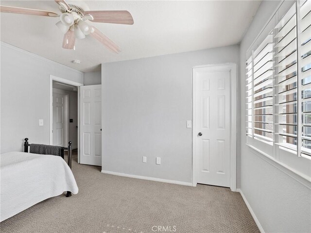 12596 Whispering Springs Rd, Victorville, CA 92395 - photo 27
