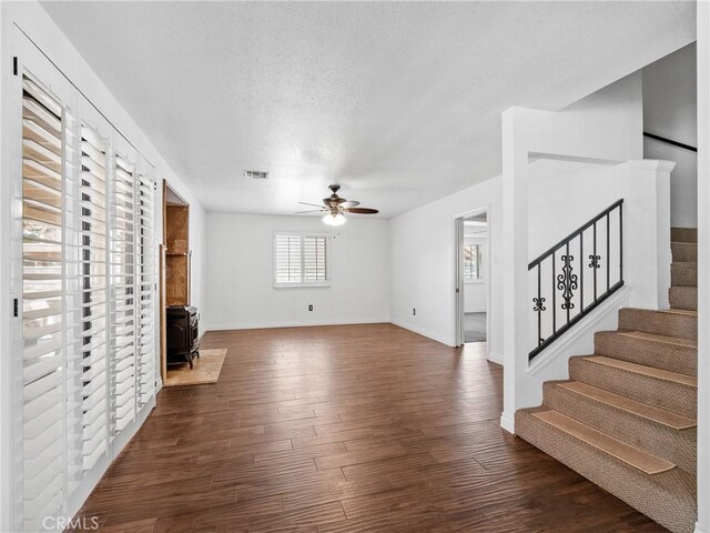 12596 Whispering Springs Rd, Victorville, CA 92395 - photo 15