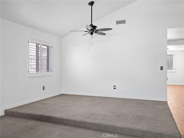 12596 Whispering Springs Rd, Victorville, CA 92395 - photo 10