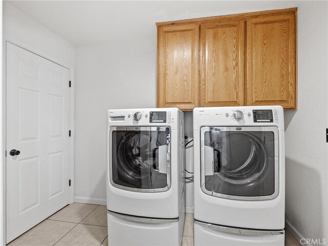 12596 Whispering Springs Rd, Victorville, CA 92395 - photo 21