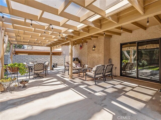 12596 Whispering Springs Rd, Victorville, CA 92395 - photo 38