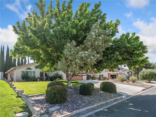 12596 Whispering Springs Rd, Victorville, CA 92395 - photo 6
