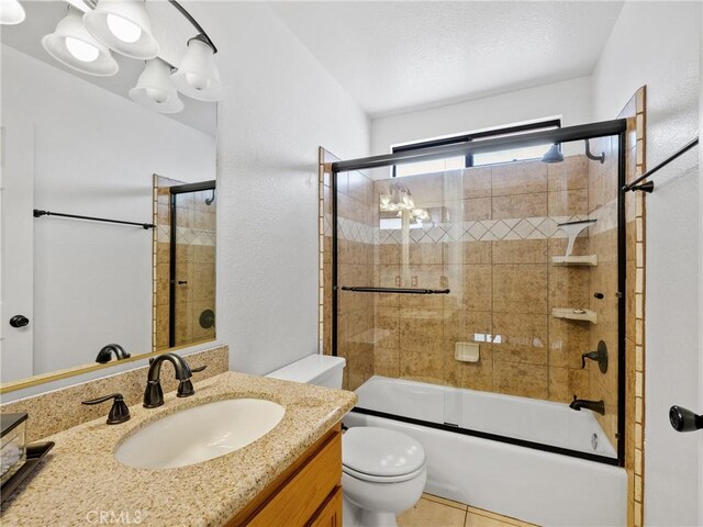 12596 Whispering Springs Rd, Victorville, CA 92395 - photo 25
