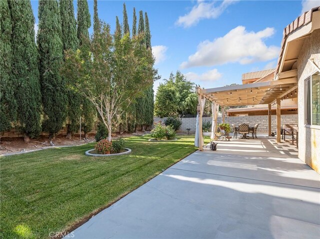 12596 Whispering Springs Rd, Victorville, CA 92395 - photo 40
