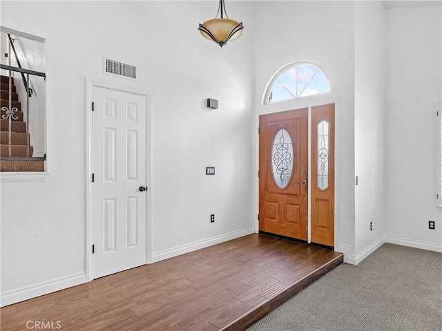 12596 Whispering Springs Rd, Victorville, CA 92395 - photo 7