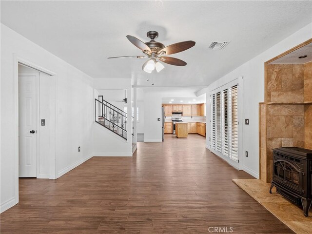 12596 Whispering Springs Rd, Victorville, CA 92395 - photo 16