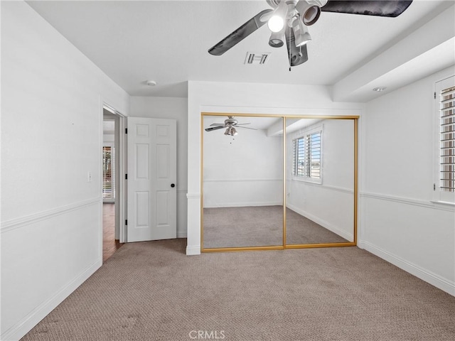 12596 Whispering Springs Rd, Victorville, CA 92395 - photo 20