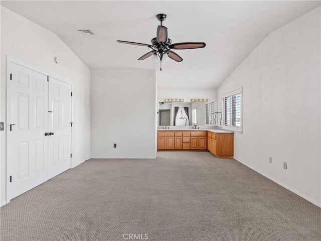 12596 Whispering Springs Rd, Victorville, CA 92395 - photo 30