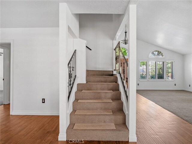 12596 Whispering Springs Rd, Victorville, CA 92395 - photo 24