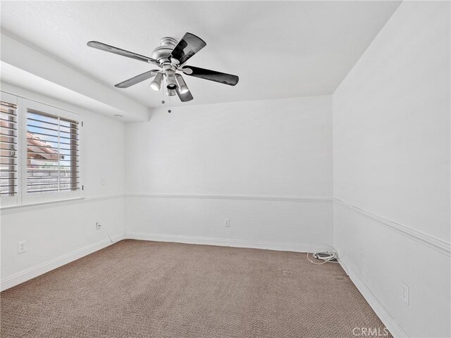 12596 Whispering Springs Rd, Victorville, CA 92395 - photo 19
