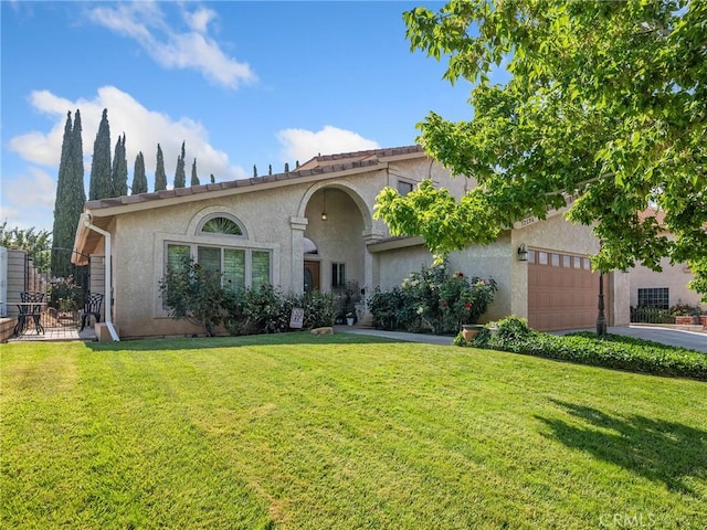 12596 Whispering Springs Rd, Victorville, CA 92395 - photo 1