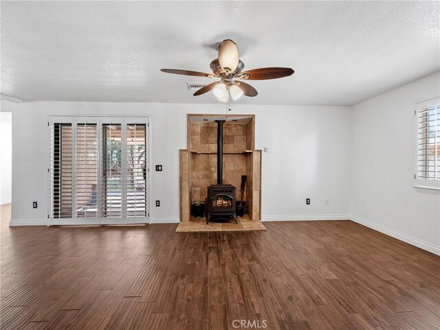 12596 Whispering Springs Rd, Victorville, CA 92395 - photo 17
