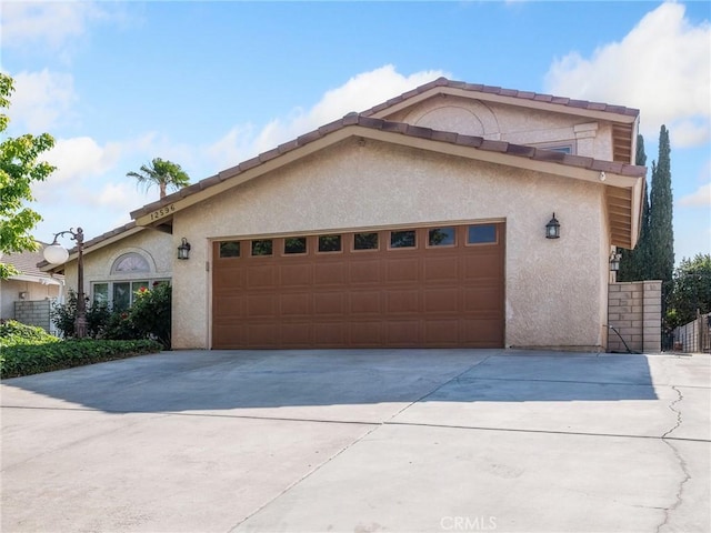 12596 Whispering Springs Rd, Victorville, CA 92395 - photo 4