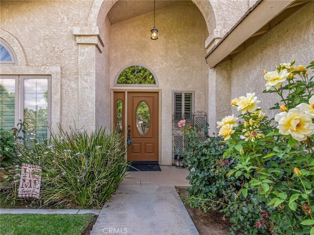 12596 Whispering Springs Rd, Victorville, CA 92395 - photo 2
