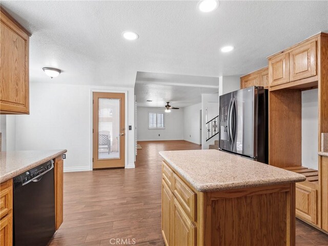 12596 Whispering Springs Rd, Victorville, CA 92395 - photo 13