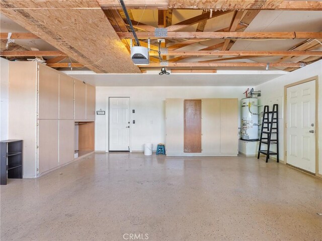 12596 Whispering Springs Rd, Victorville, CA 92395 - photo 35