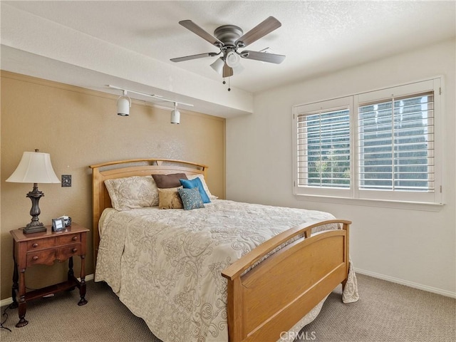 12596 Whispering Springs Rd, Victorville, CA 92395 - photo 28
