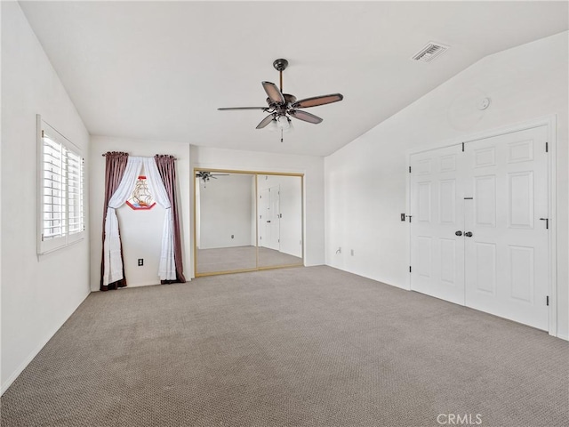 12596 Whispering Springs Rd, Victorville, CA 92395 - photo 31