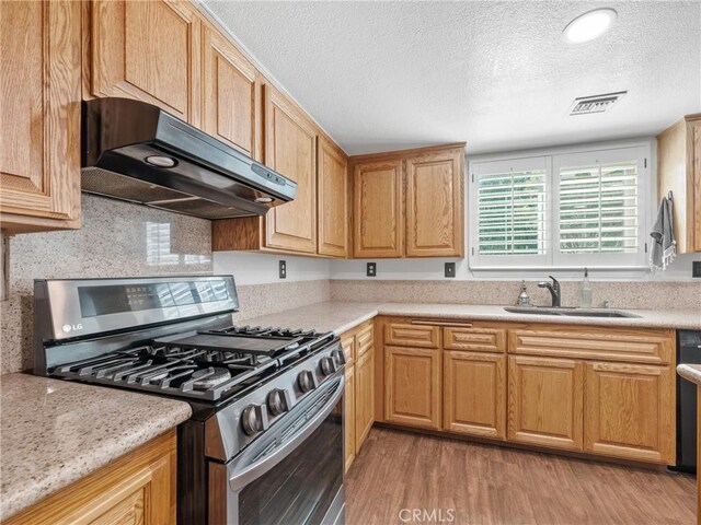 12596 Whispering Springs Rd, Victorville, CA 92395 - photo 14