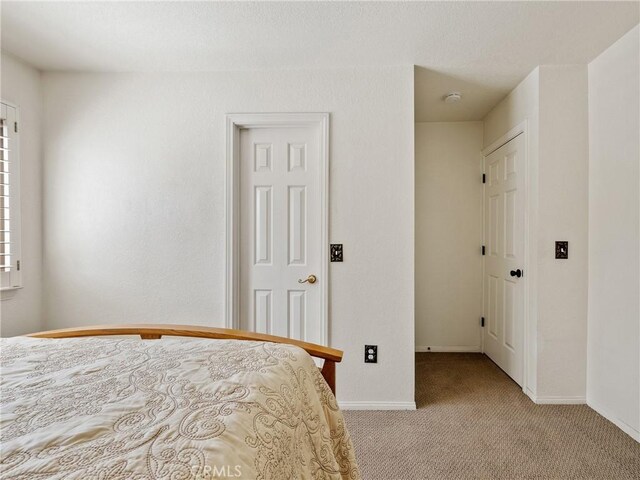 12596 Whispering Springs Rd, Victorville, CA 92395 - photo 29
