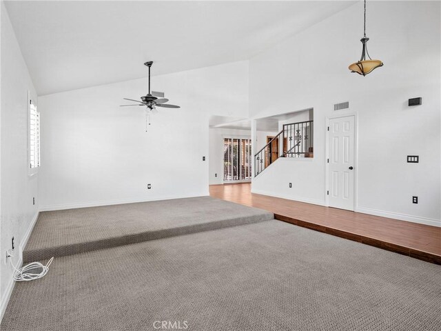 12596 Whispering Springs Rd, Victorville, CA 92395 - photo 9