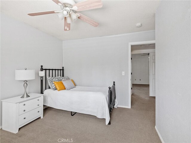 12596 Whispering Springs Rd, Victorville, CA 92395 - photo 26