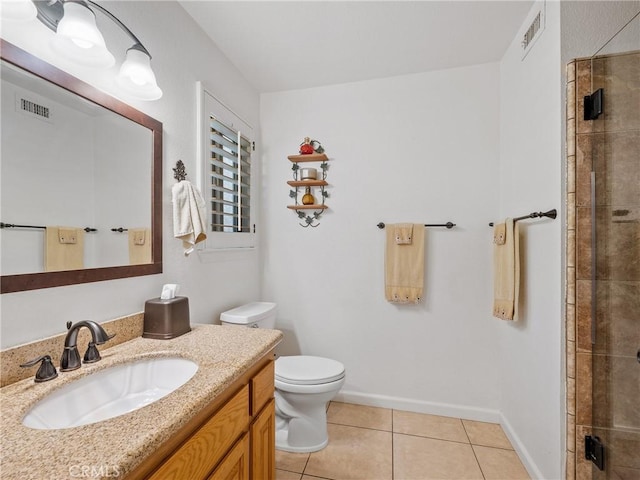 12596 Whispering Springs Rd, Victorville, CA 92395 - photo 22