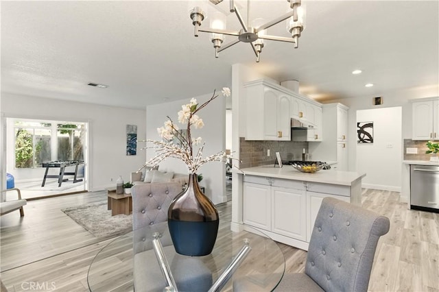 32250 Crest Ln, Union City, CA 94587 - photo 12