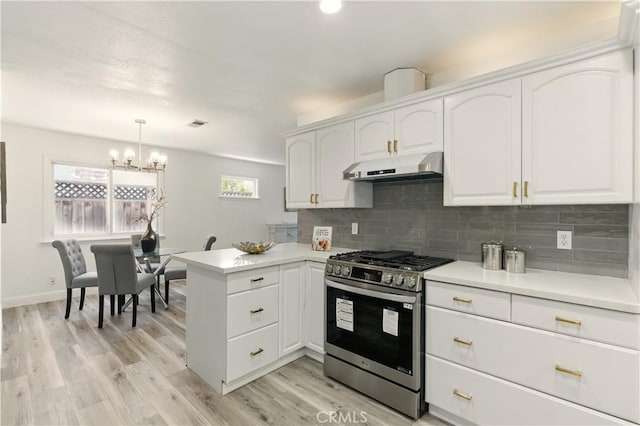 32250 Crest Ln, Union City, CA 94587 - photo 9