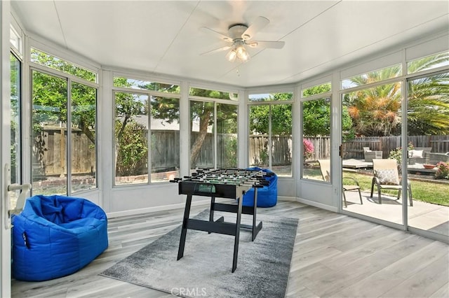 32250 Crest Ln, Union City, CA 94587 - photo 20